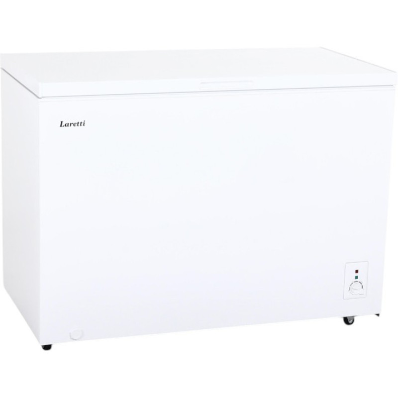 Морозильная камера Laretti LR-CF2050