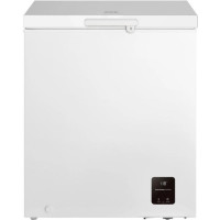 Морозильна камера Gorenje FH10EAW