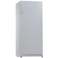 Snaige  F22SM-T1000E