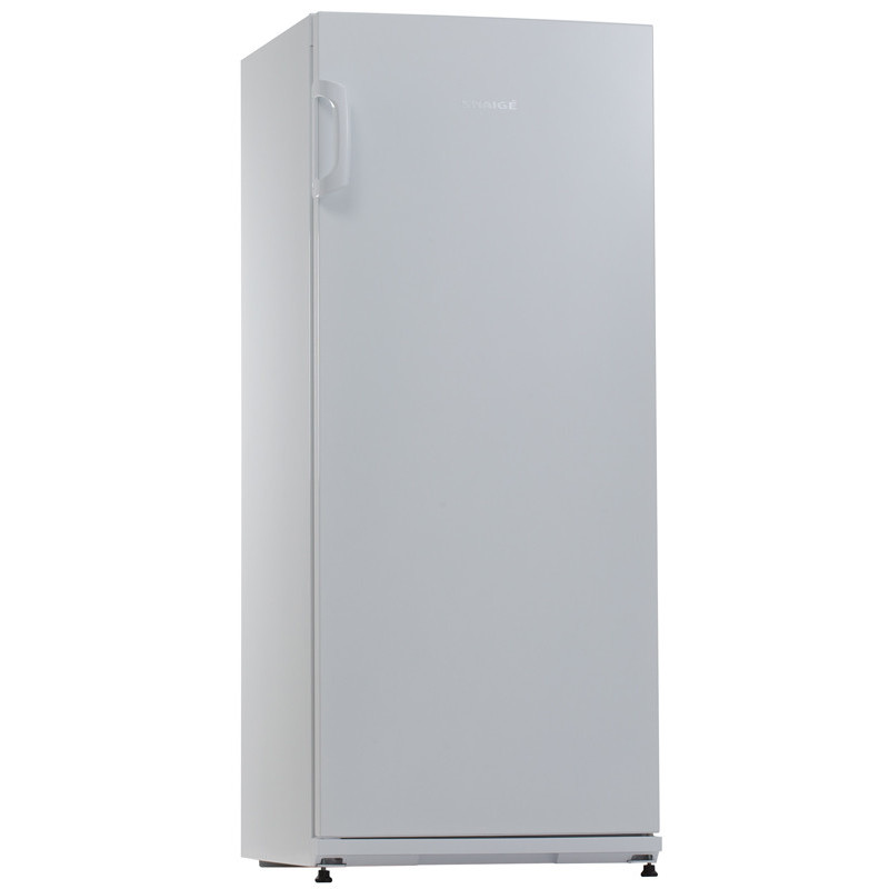 Snaige  F22SM-T1000E