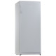 Snaige  F22SM-T1000E