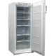 Морозильна камера Snaige  F22SM-T1000E