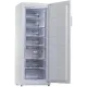 Морозильна камера Snaige  F22SM-T1000E