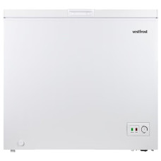 Морозильная камера Vestfrost  VD 200 CFH