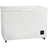 Морозильна камера Gorenje FH30EAW