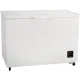 Морозильна камера Gorenje FH30EAW