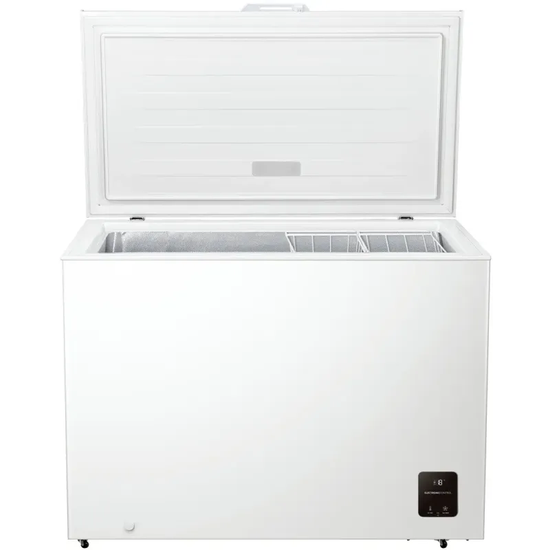 Морозильна камера Gorenje FH30EAW