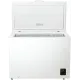 Морозильна камера Gorenje FH30EAW