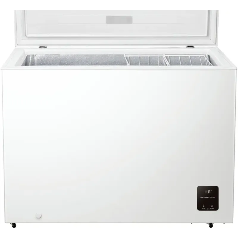 Морозильна камера Gorenje FH30EAW