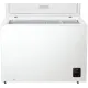 Морозильна камера Gorenje FH30EAW