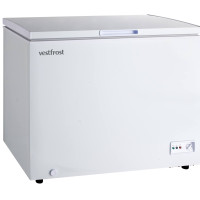Vestfrost  VD 250 CFH
