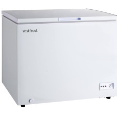 Vestfrost  VD 250 CFH