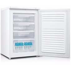 Морозильная камера Grifon DFM-85W