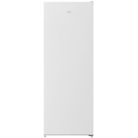 Beko RFNM200E20W