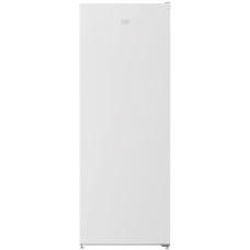 Beko RFNM200E20W