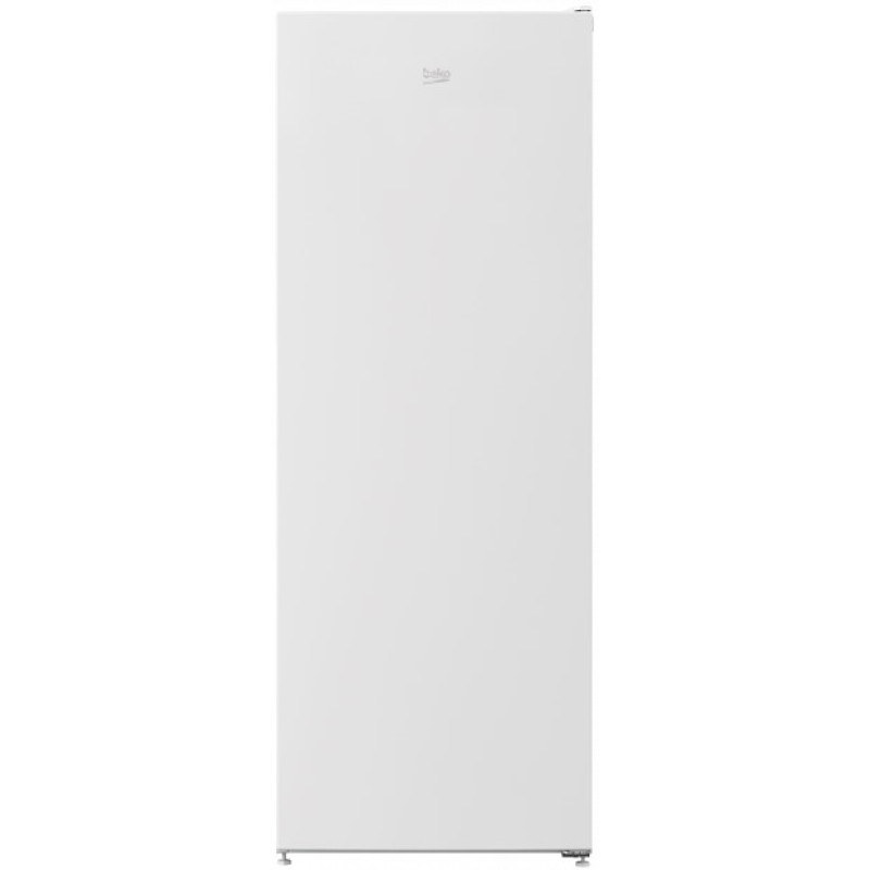 Beko RFNM200E20W