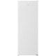 Beko RFNM200E20W