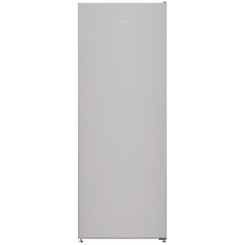 Beko RFNM200E20W