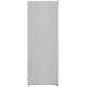 Beko RFNM200E20W
