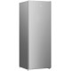 Beko RFNM200E20W