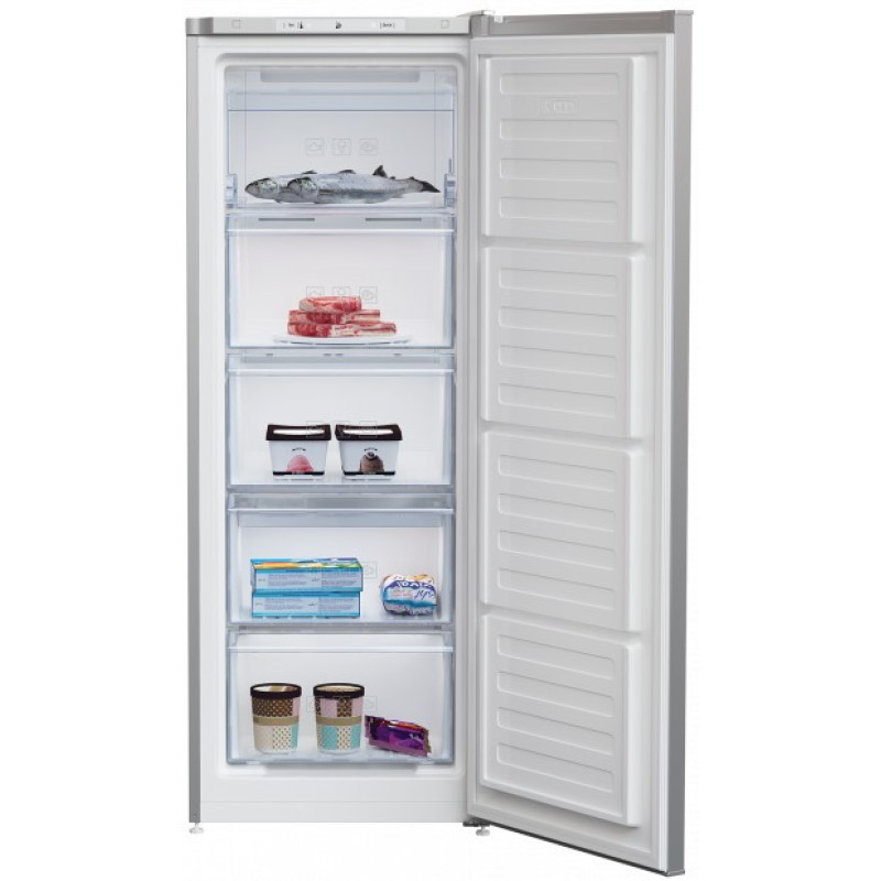Beko RFNM200E20W