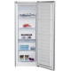 Beko RFNM200E20W