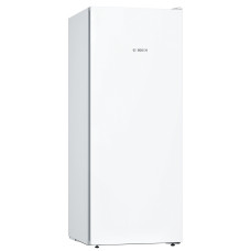 Морозильная камера Bosch GSV24VWE0N