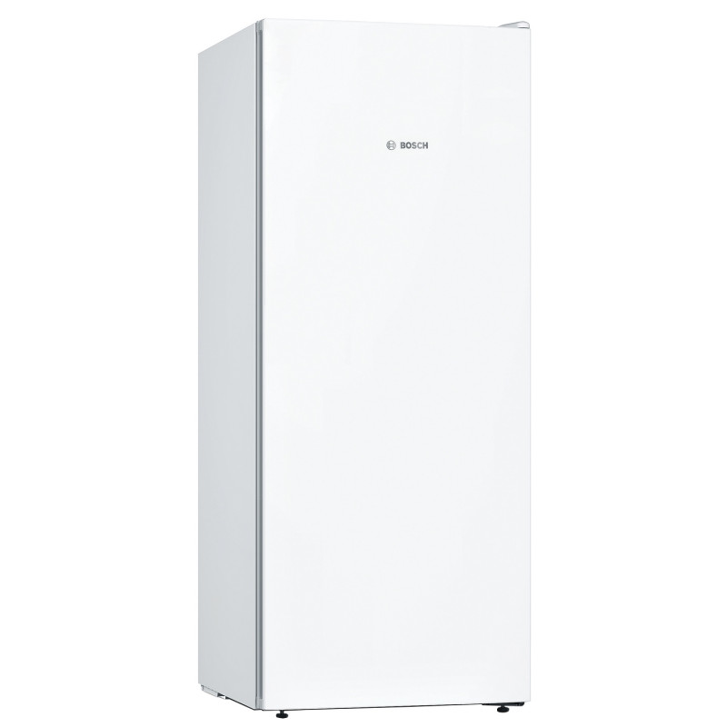 Морозильная камера Bosch GSV24VWE0N