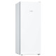 Морозильная камера Bosch GSV24VWE0N