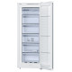Морозильная камера Bosch GSV24VWE0N