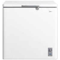 Морозильна камера Midea MDRC280SLF01G