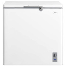 Морозильная камера Midea MDRC280SLF01G