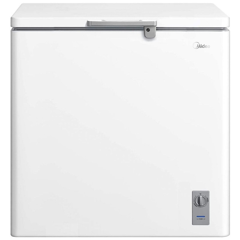 Морозильная камера Midea MDRC280SLF01G