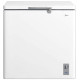 Морозильная камера Midea MDRC280SLF01G