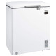 Морозильная камера Midea MDRC280SLF01G