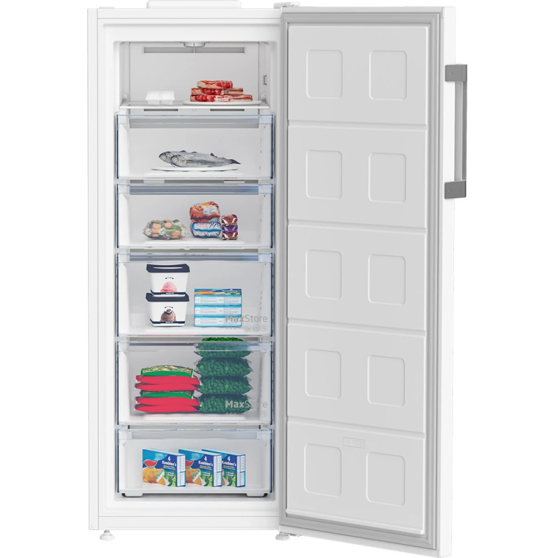 Морозильна камера Beko B1RFNE274W