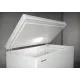 Морозильна камера Liebherr CFe 1870 Pure