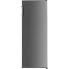 Prime Technics FS 1435 MX