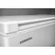 Морозильна камера Liebherr CFe 2500 Pure