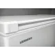 Морозильна камера Liebherr CFe 2500 Pure