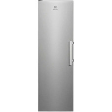 Морозильная камера Electrolux LUS7ME28X