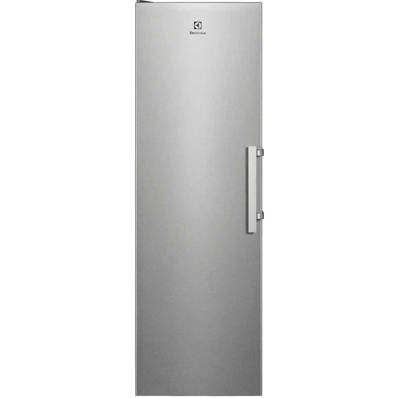 Морозильная камера Electrolux LUS7ME28X
