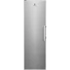 Морозильная камера Electrolux LUS7ME28X