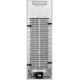 Морозильная камера Electrolux LUS7ME28X