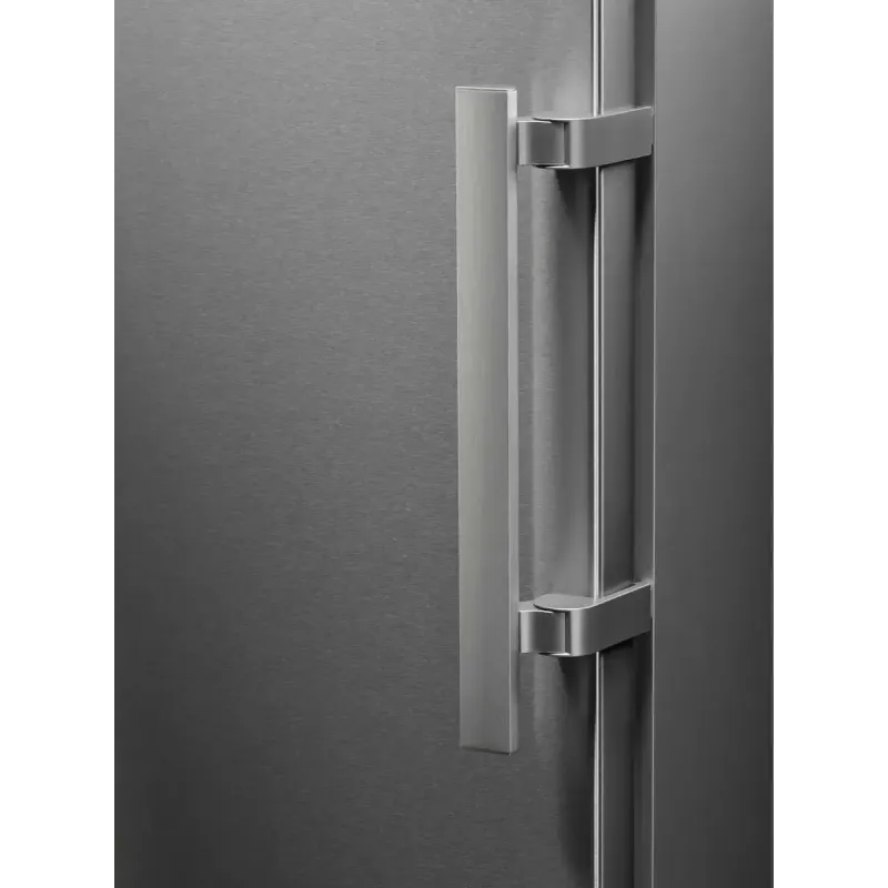 Морозильная камера Electrolux LUS7ME28X