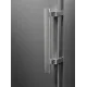 Морозильная камера Electrolux LUS7ME28X