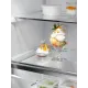 Морозильная камера Electrolux LUS7ME28X
