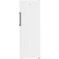Морозильная камера Beko B1RFNE294W