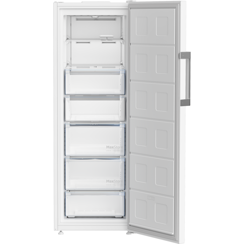 Морозильна камера Beko B1RFNE294W