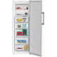 Морозильна камера Beko B1RFNE294W